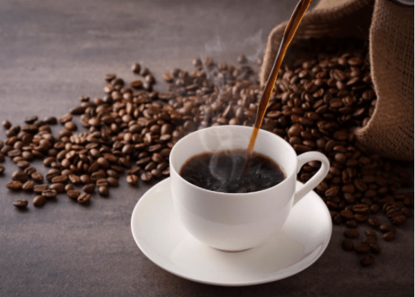 Making Sustainable Coffee Packaging Work for Consumers and Brands - MTPak